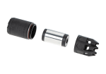 Acetech Raider Tracer Unit with Bifrost M 14mm CCW