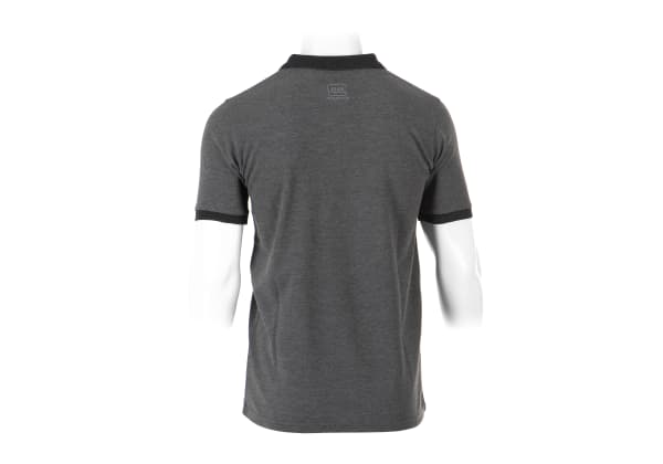 Glock Glock Perfection Workwear Polo