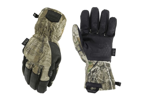 Outdoor research coldshot sensor gloves clearance