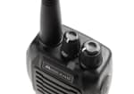 Midland G11 PRO