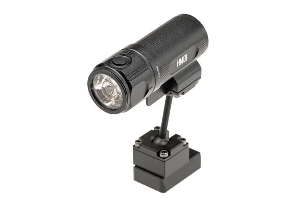 Nitecore HM01 Helmet Light