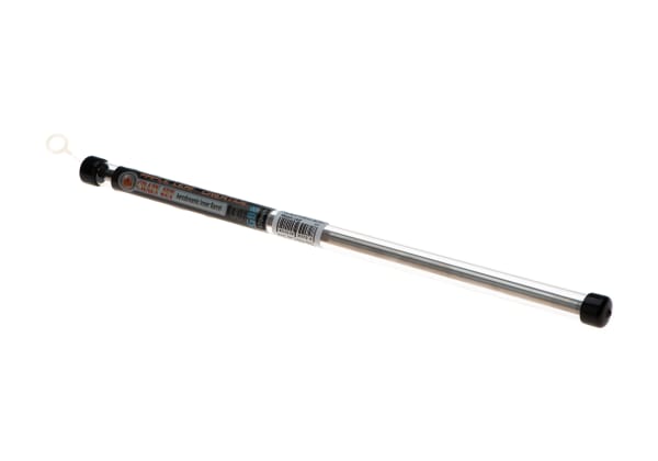 Maple Leaf 6.04 Crazy Jet Inner Barrel for GBB 370mm