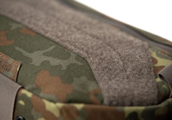 Clawgear Drop Down Velcro Utility Pouch