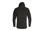 Clawgear Audax Softshell Hoody