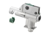 G&G Metal Hop-Up Chamber for GR16
