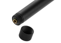 Silverback TAC 41 A Bolt Action Rifle