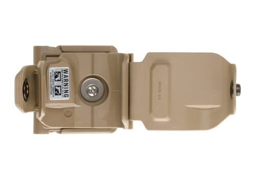 Crye Precision GunClip for Glock G17 / 19 / 20 / 22