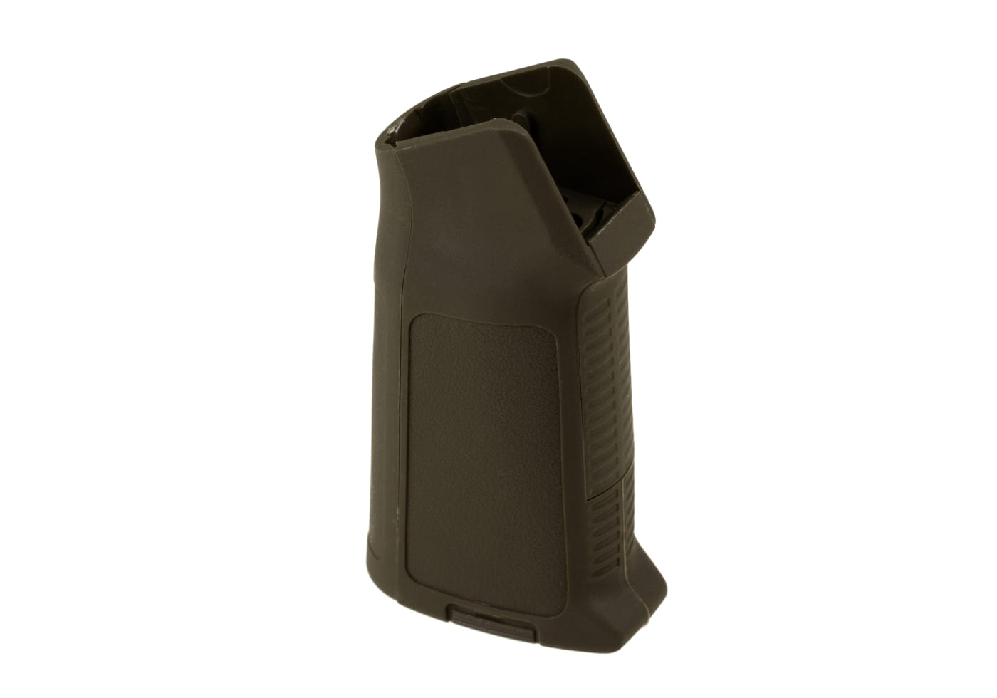 Element MMD Modular Grip