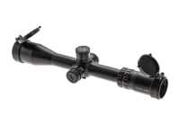 Primary Arms SLx 4-16X44mm FFP ACSS Apollo 6.5CR/.224V