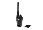 Midland G9 Pro