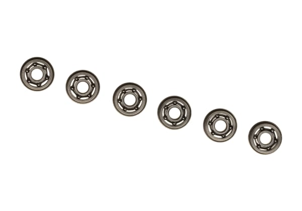 Classic Army 8mm Bearing Set