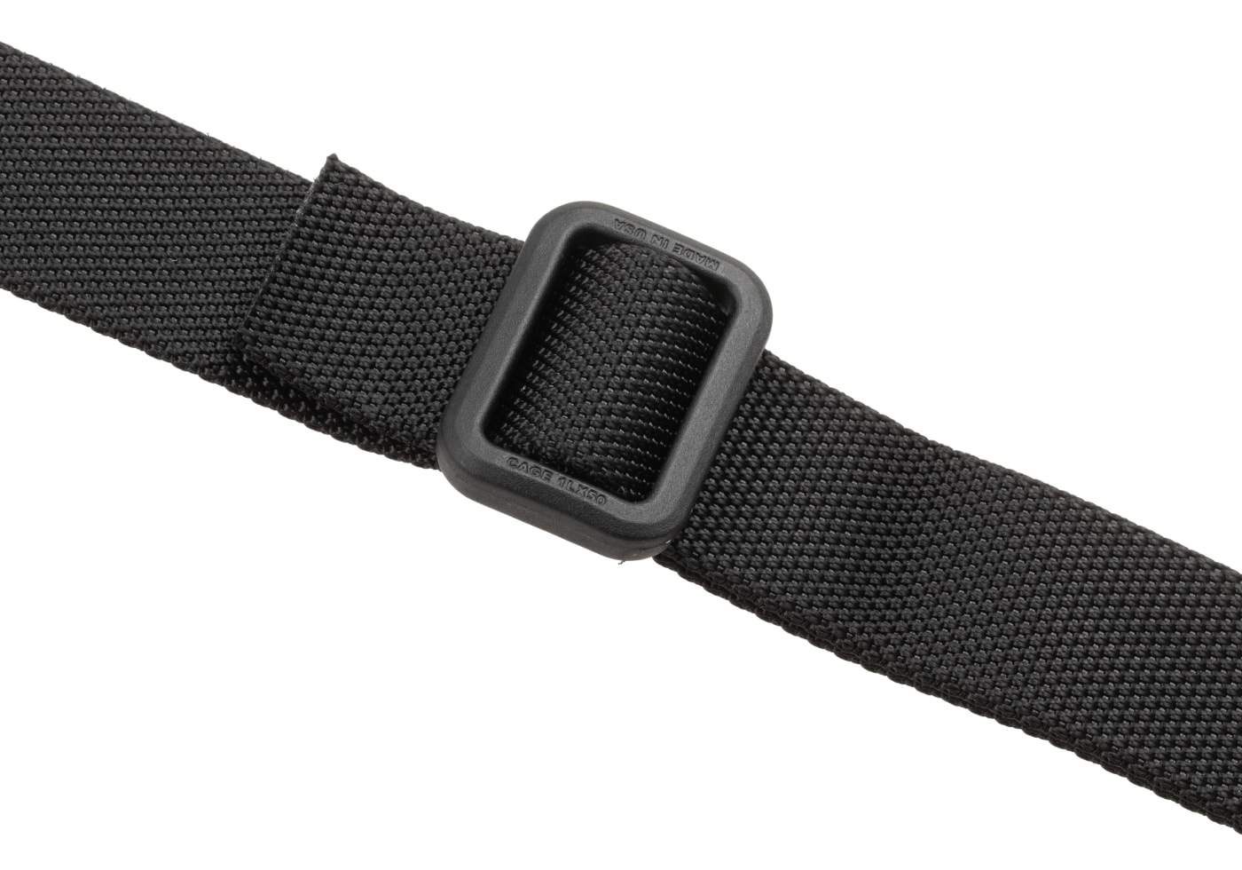 Magpul MS1 QDM Sling