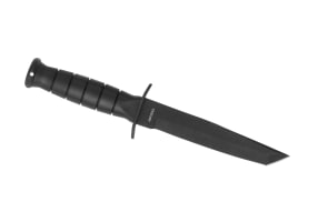 Smith & Wesson Search & Rescue CKSURT Fixed Blade