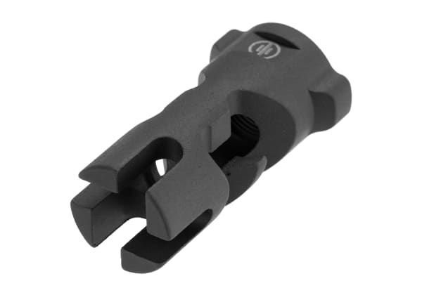 Madbull PWS FSC556 Quick Comp CCW