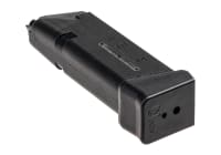 AC Unity Magazine Glock 9mm 15+2rds