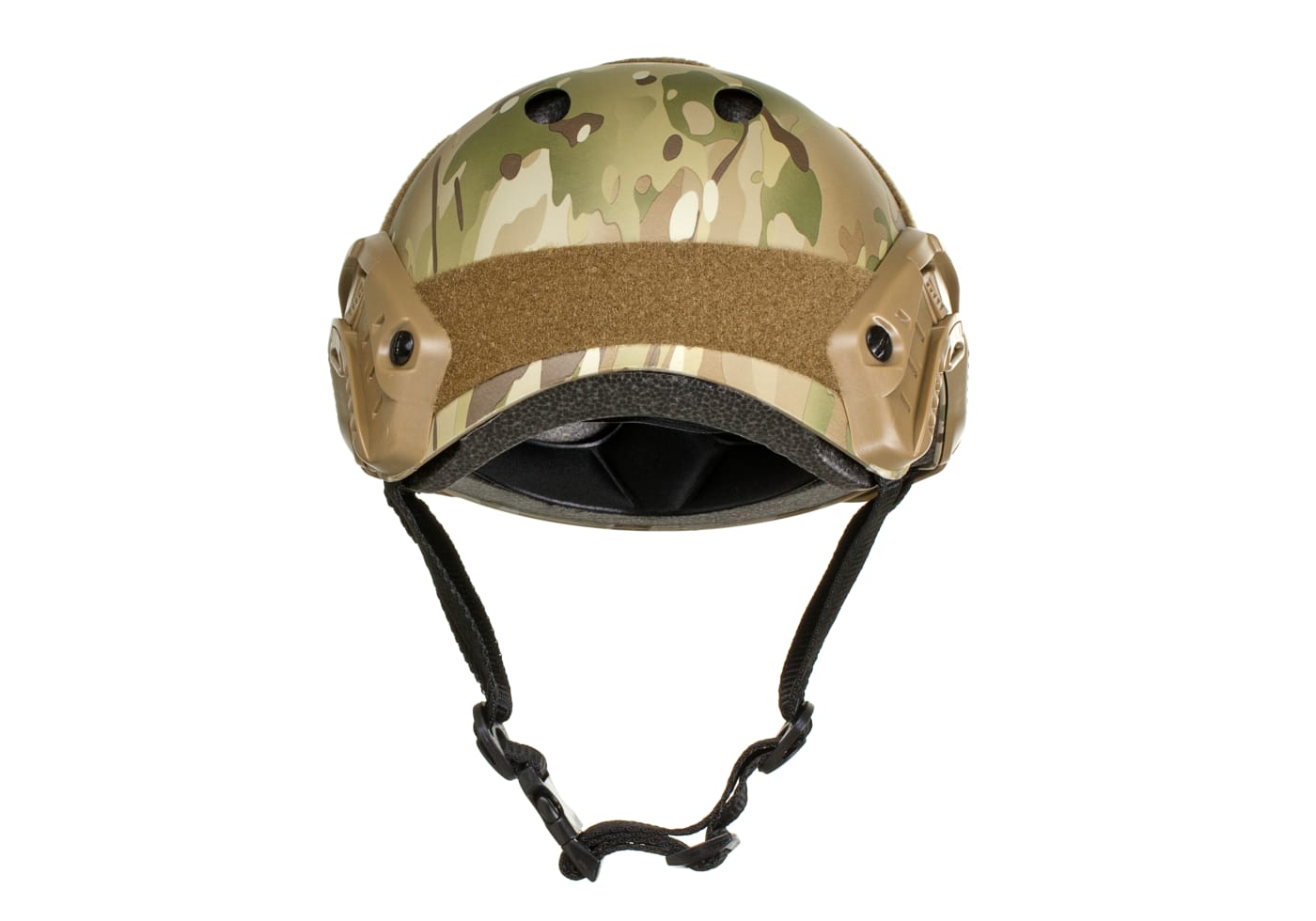 Emerson FAST PJ Helmet Replica Eco Version