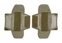 Templar's Gear CPC/CIBV Enhanced Comfort Pads