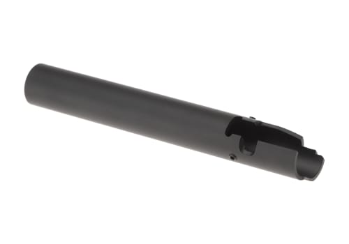 Laylax Hi-Capa D.O.R. Fixed Two Way Outer Barrel