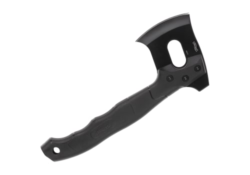 Walther Compact Axe