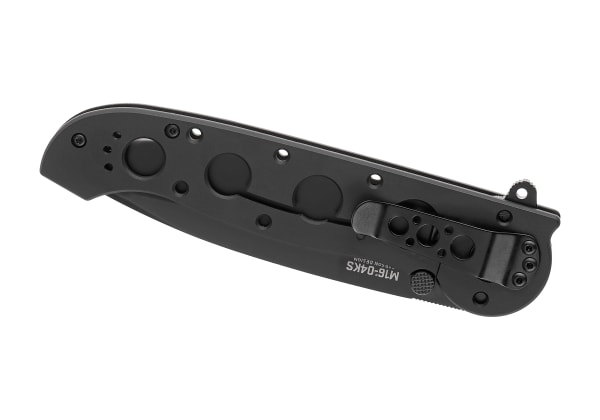 CRKT M16-04KS Folder