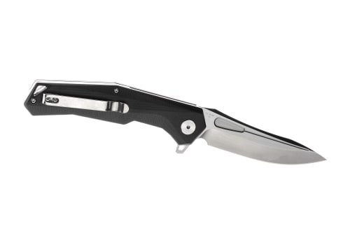 Artisan Cutlery Zumwalt Linerlock