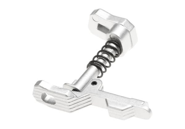 APS Phantom Ambi Mag Release
