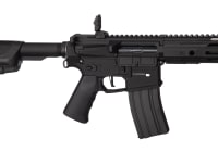 Krytac Trident Mk2 CRB-M Full Power