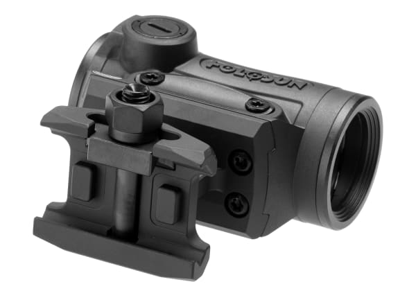 Holosun ARO CORE Red Dot Sight