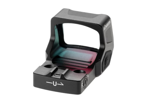  PN330 Red Dot Sight