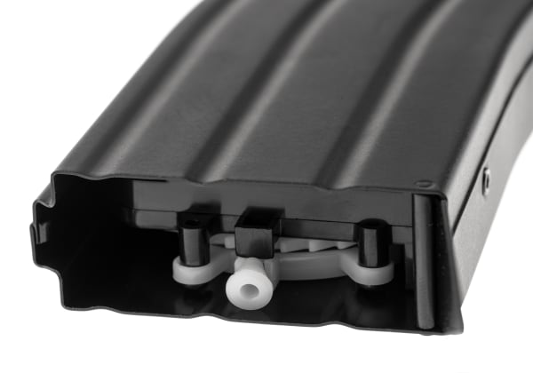 Pirate Arms Flash Magazine M4 350rds