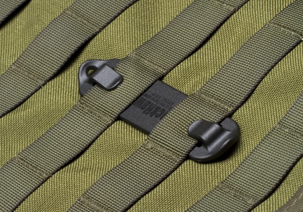 Blackhawk 3 Inch Speed Clips 6pcs
