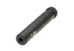 G&G SOCOM Silencer Small CW