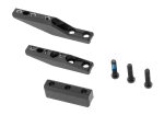 Primary Arms SLx 5X MicroPrism Red ACSS Aurora MIL Reticle