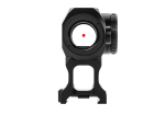 Vector Optics Scrapper 1x20 MICRO
