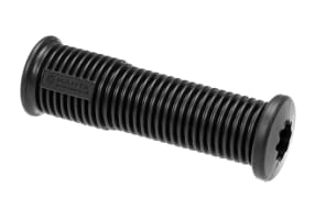 Manta M2 .50 cal Barrel Sleeve