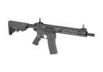 G&G CM15 KR Carbine 10 Inch S-AEG