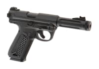 Action Army AAP01 GBB Semi Auto