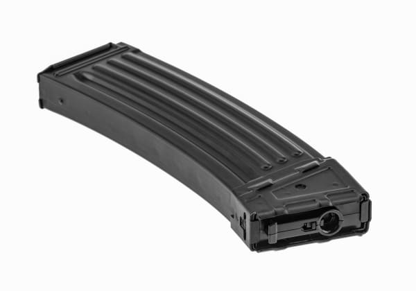 LCT Magazin LK-33 Midcap 130rds