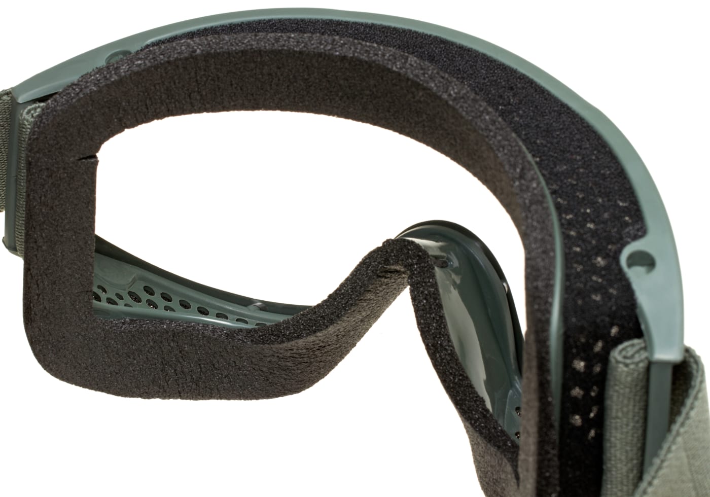 ESS Land Ops Goggle
