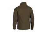 Clawgear Lynx Fleece Jacket