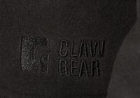 Clawgear Aviceda Mk.II Fleece Hoody