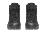 Lowa Zephyr GTX Mid TF