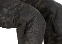 Clawgear Operator Combat Pants MK III ATS Flex