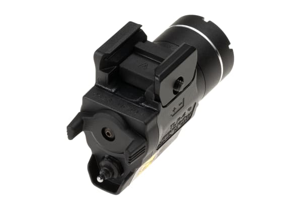 Streamlight TLR-4
