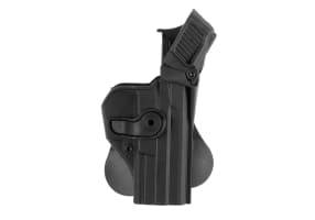 IMI Defense Level 3 Retention Holster für SIG P226