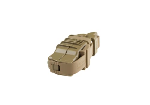 ITW Nexus FastMag Pistol Belt
