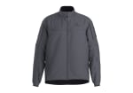Arc'teryx Cold WX Jacket LT Gen 2.1