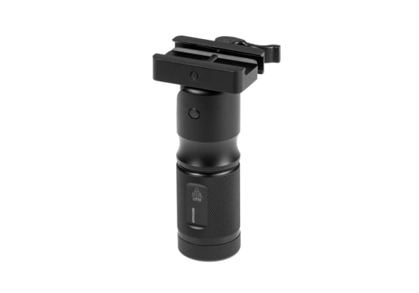 Leapers QD Foldable Metal Foregrip