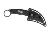 SOG Knives Gambit