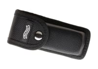 Walther Multi Tac Knife 2